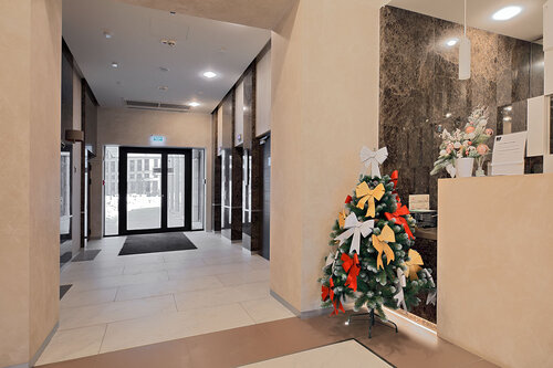 Elite Apartments на проспекте Ленинградский  фото 5