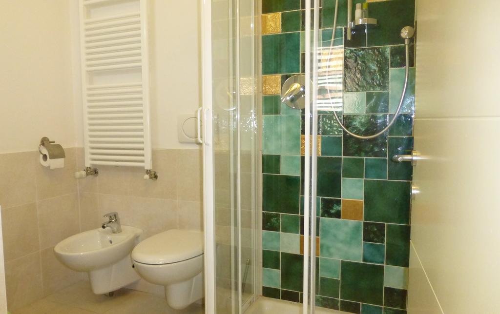 Фото Centro Stazione