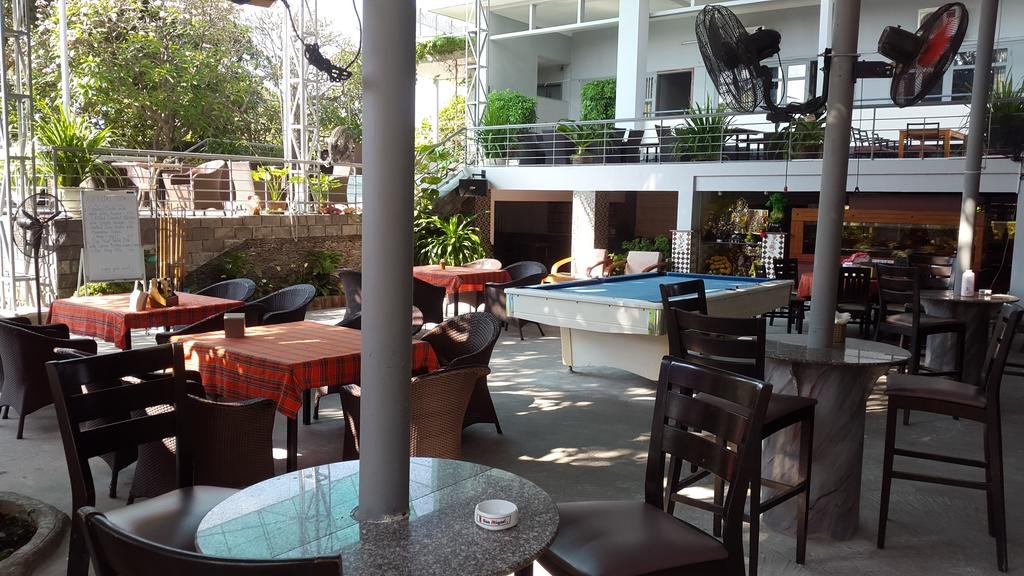 Фото 130488503134