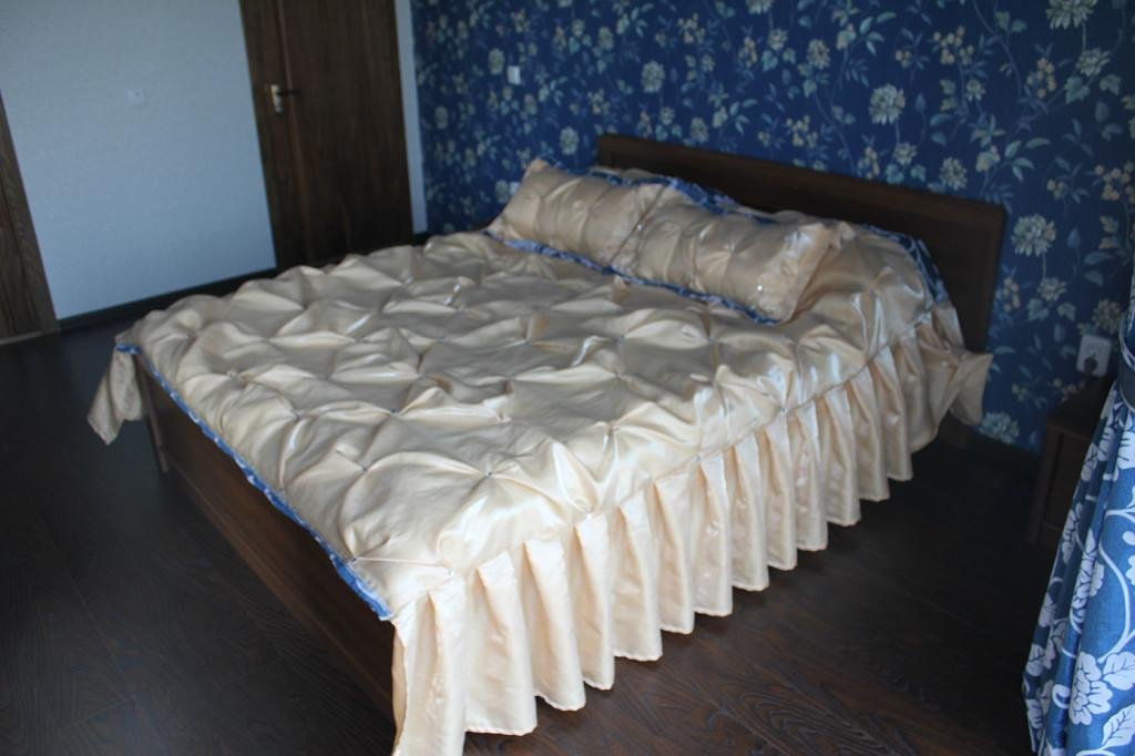 Фото Кристалл