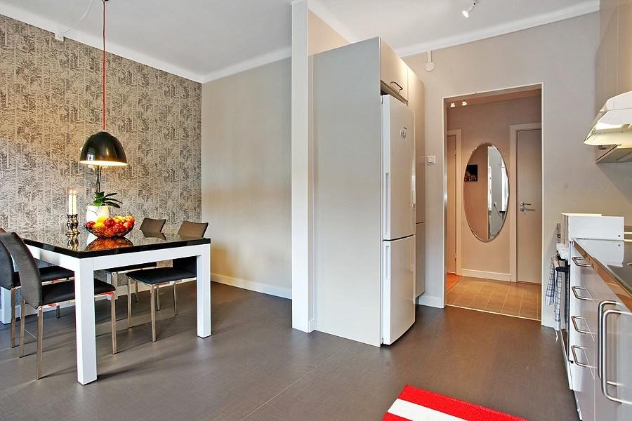 Фото Apartments Vr40