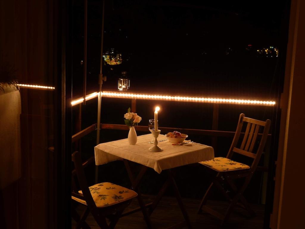 Фото Citadella Guesthouse