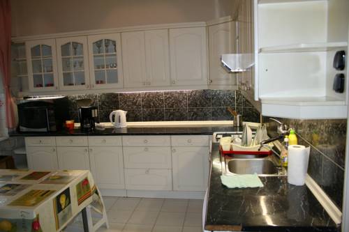 Фото House Rizike Hunter