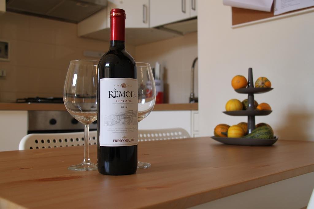 Фото Casa Biagiotti