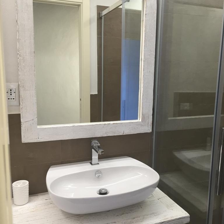 Фото Dany'S suite Signoria