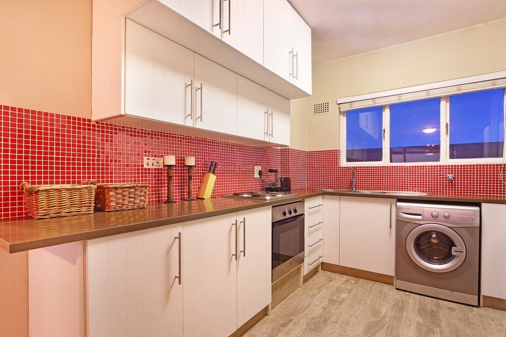 Фото Witsand 102