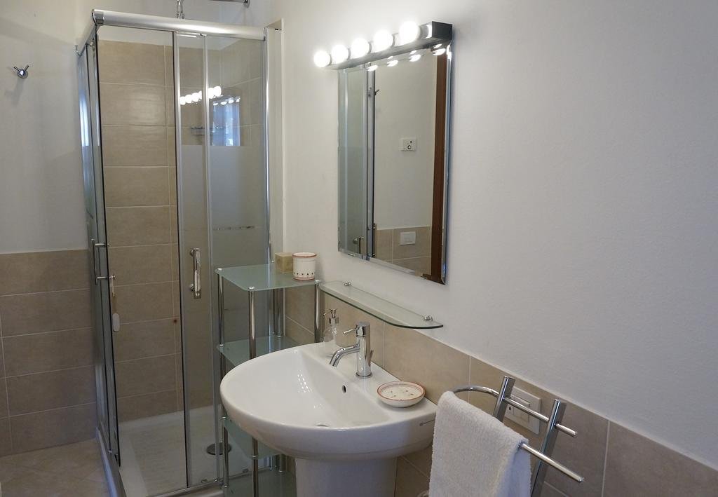 Фото Appartamento i Cantici