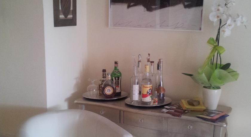 Фото Il Casale Di Magione