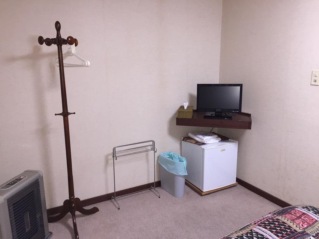 Фото Pension Old String