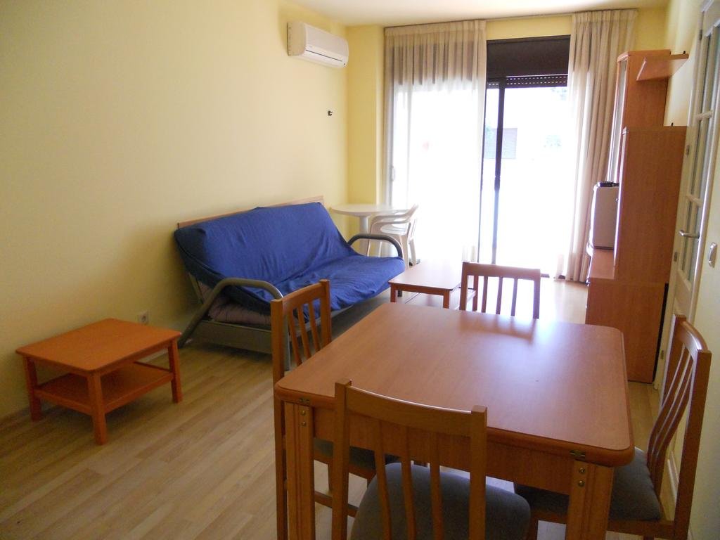 Фото Bg Boadella