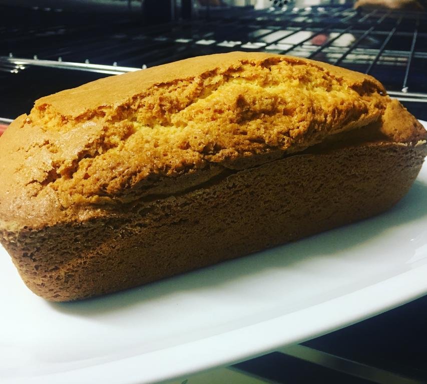 Фото Ladino Room & Breakfast