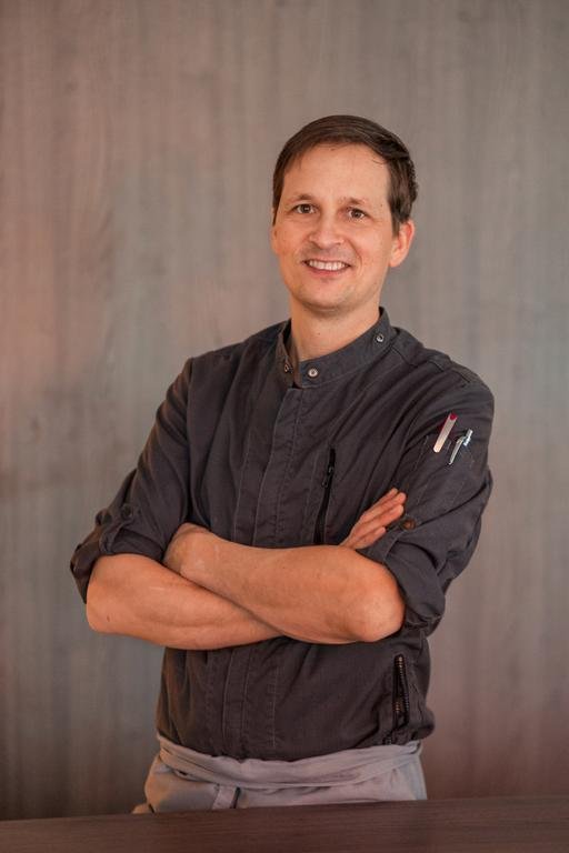 Фото Das Schaffers - Mein Wohlfühlhotel