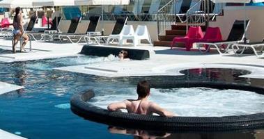 Фото King Jason Paphos