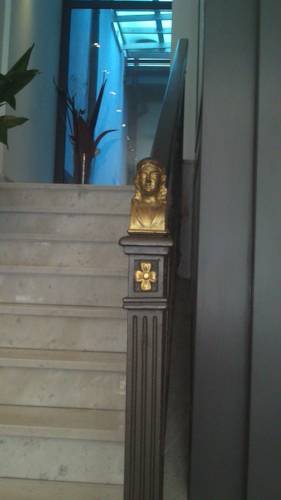 Фото 114131249965