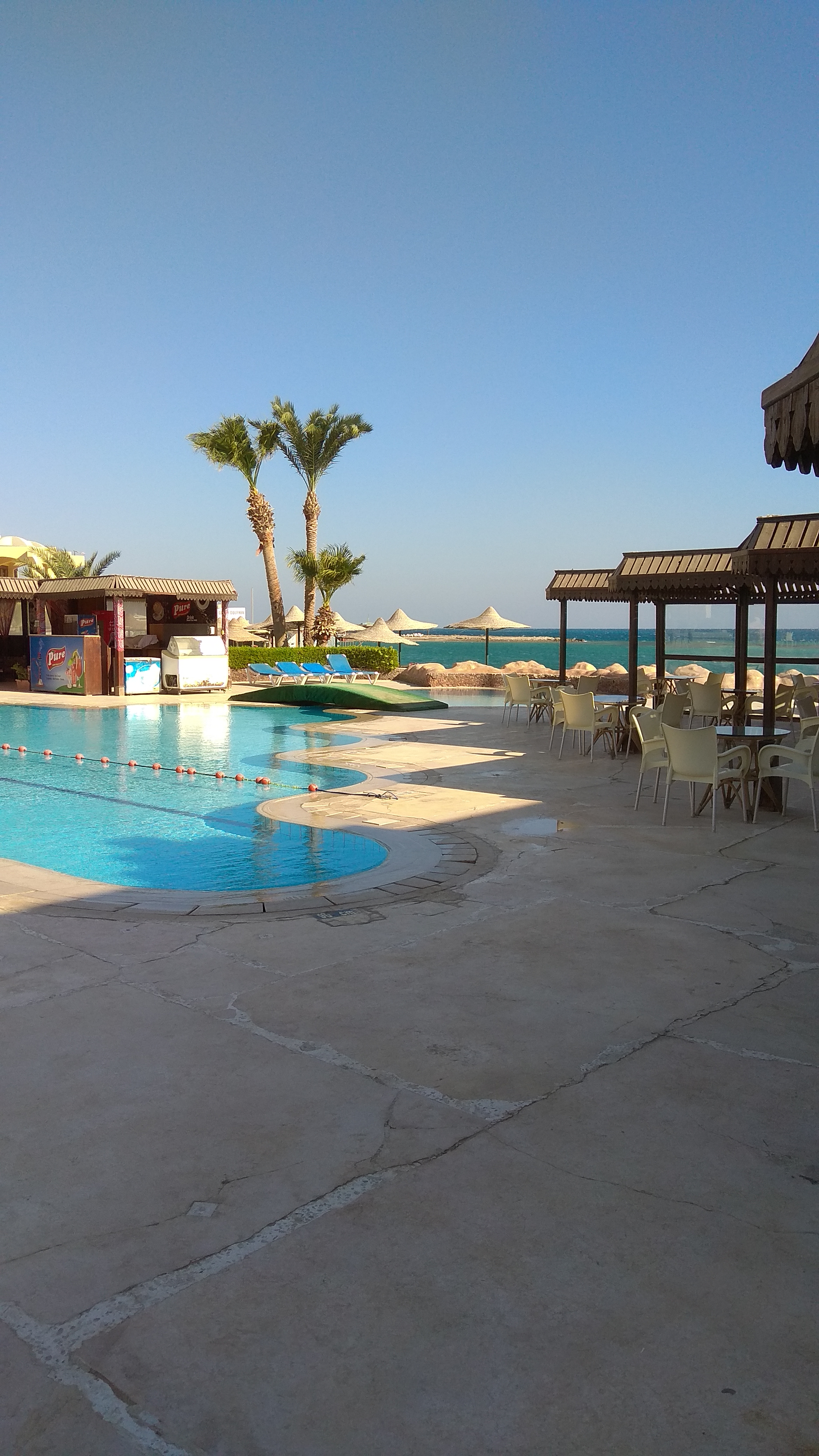 Фото Sunny Days Resort SPA & Aqua Park