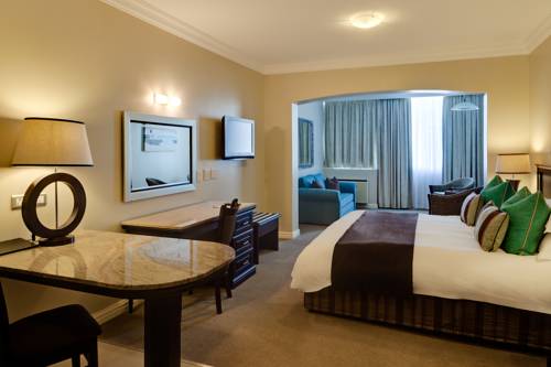 Фото Protea Hotel by Marriott Durban Umhlanga