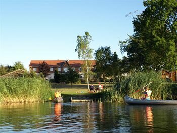 Hotel Danhostel Haderslev, Haderslev, photo