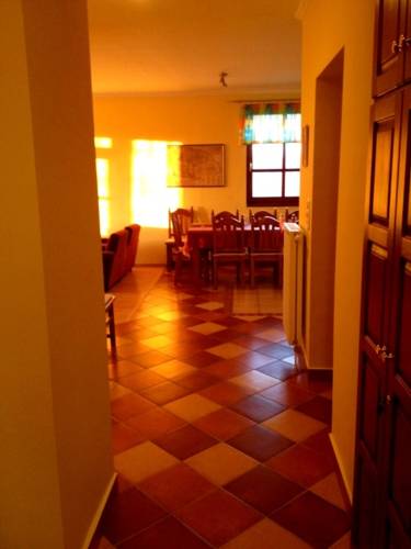 Фото 5 Puttonyos Vendeghaz