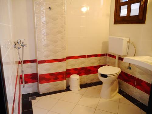 Фото Blue Sea Beach Resort