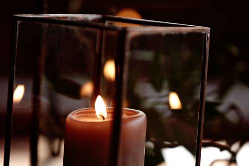 Фото Comwell Køge Strand