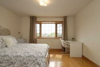 Hotel Victoria Park Family Home, Toronto, photo