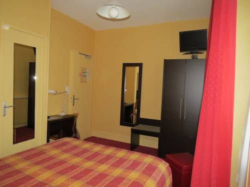 Фото Hôtel de Clèves