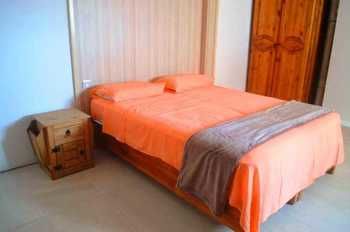 Фото Estrella Lodging