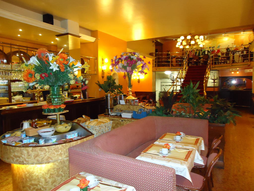 Фото 216410684091