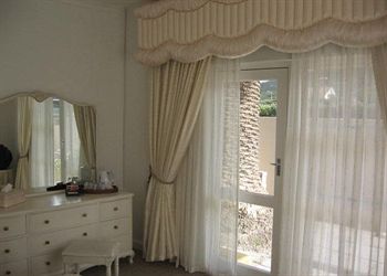 Фото Beach House Hout Bay