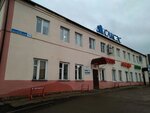 Sarko (Zhurnalistov Street, 46Ак2) ، الأبواب