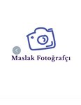 Maslak Fotoğrafçısı (Maslak Mah., Ahi Evran Cad., No:19, Sarıyer, İstanbul, Türkiye), fotoğraf hizmetleri  Sarıyer'den