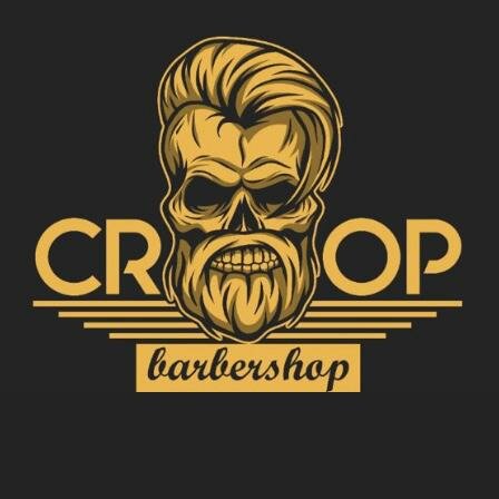 Barbershop Crop