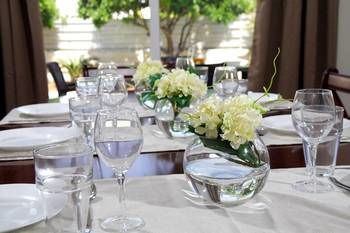 Фото Yioula Villa