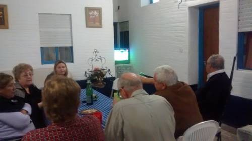 Фото Termal Spring Hotel Boutique