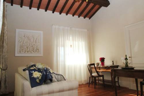 Фото Florence View Apartments