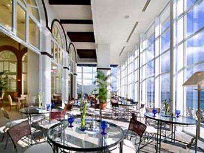 Фото AoAwo Naruto Resort