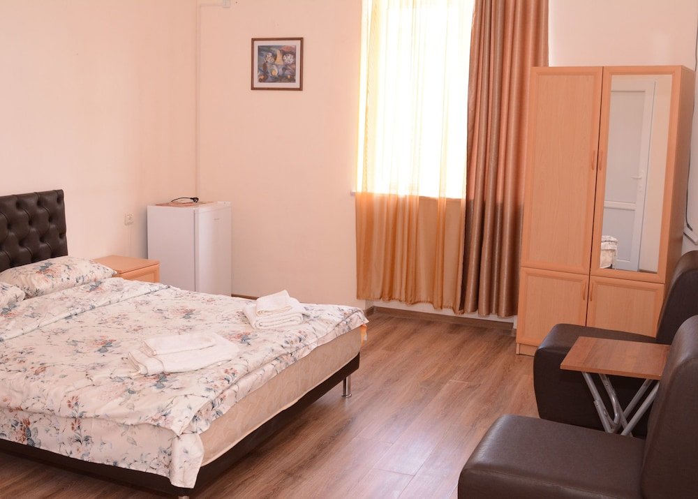 Фото Вилла Роса