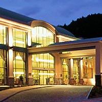 Фото Millennium Hotel Queenstown