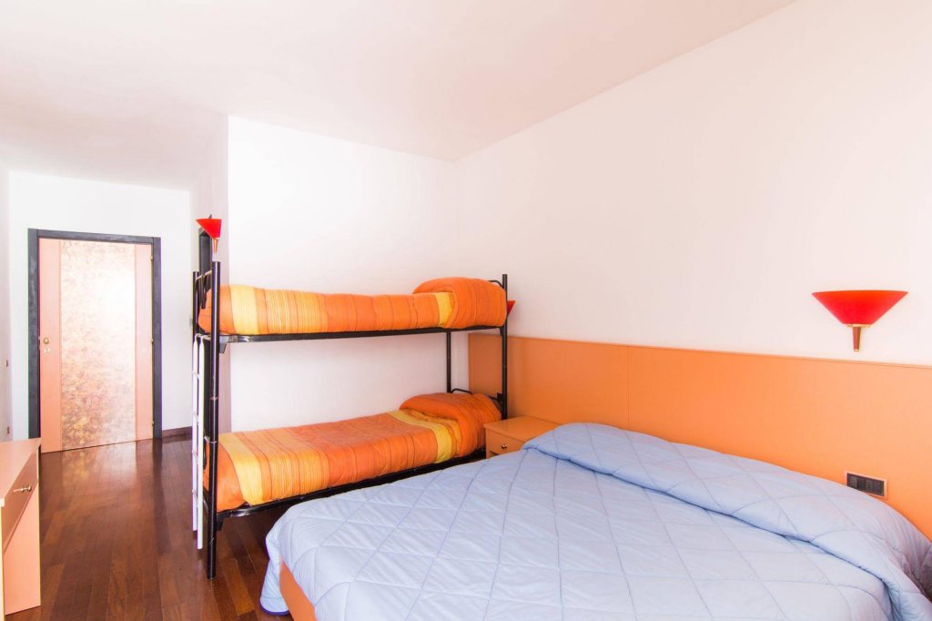 Фото Club Hotel Du Park