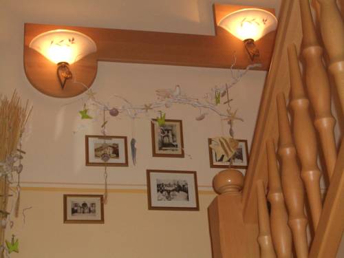 Фото Haus Ortner