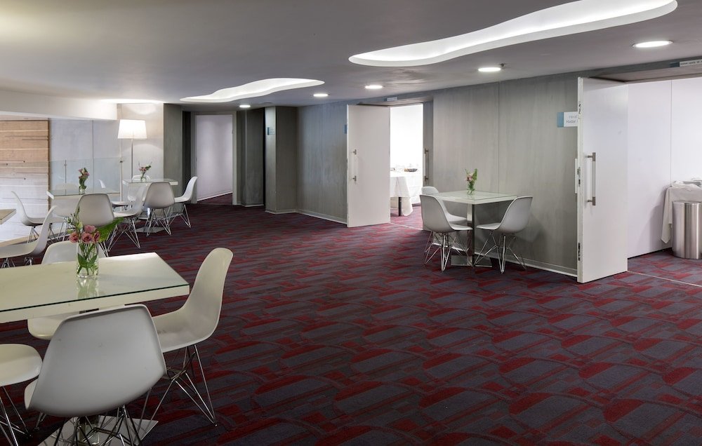 Фото Метрополитен