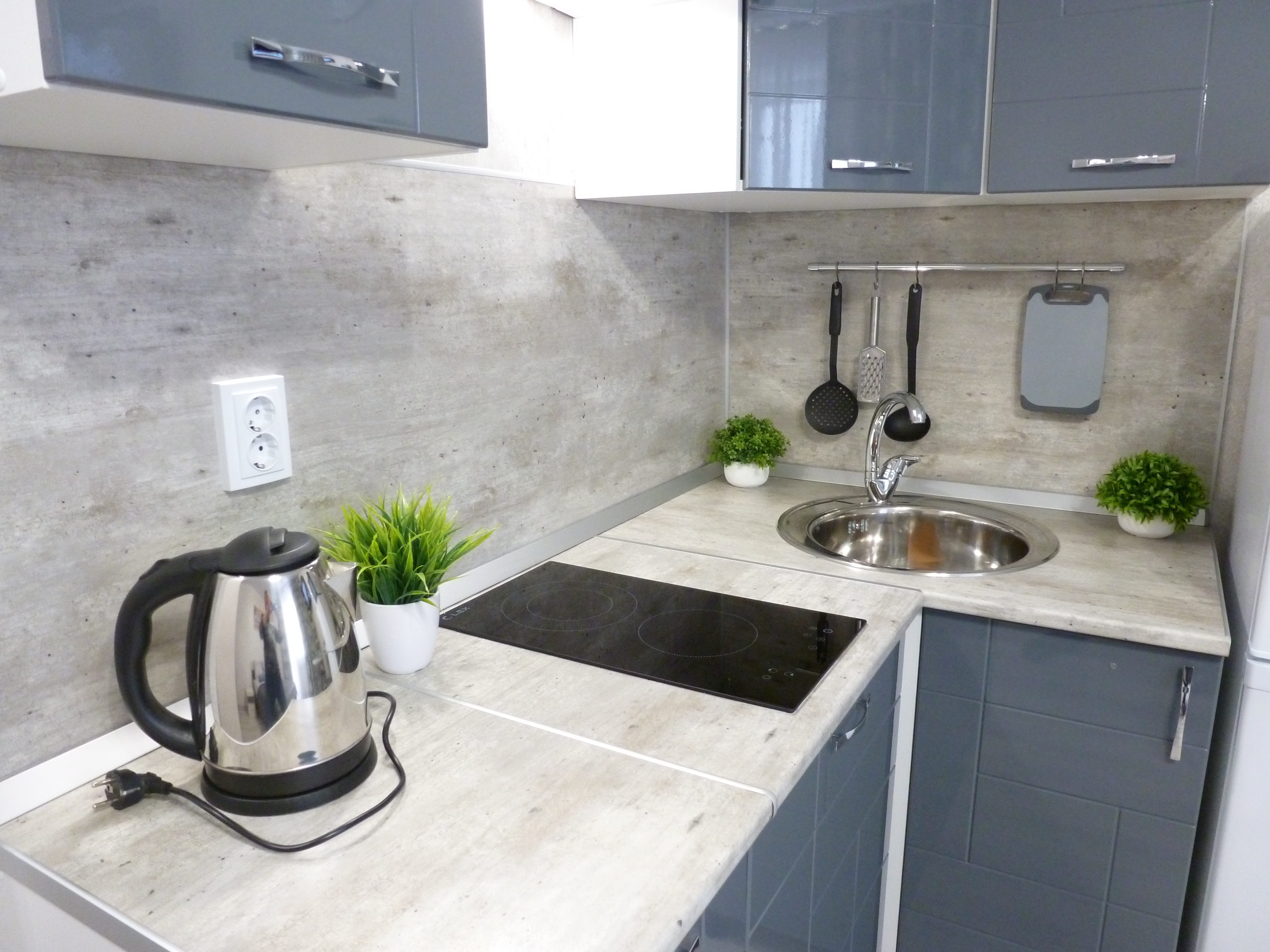 Фото Apart Capital