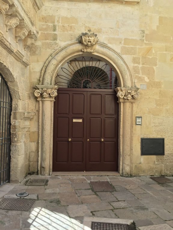 Фото Dimora del Vico