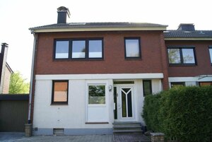 Гостиница Pension Haselmann