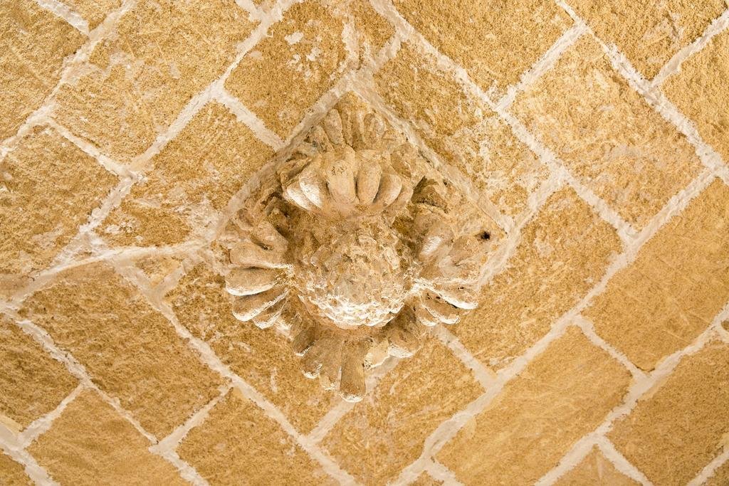 Фото Residence Kale