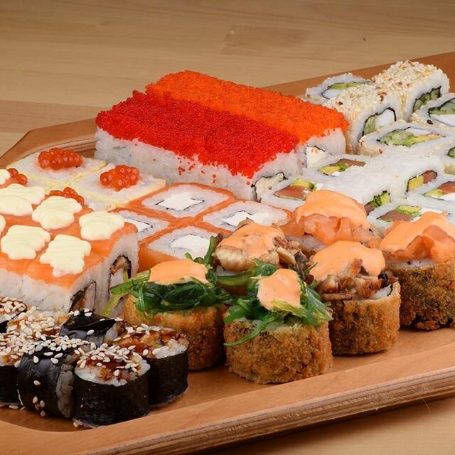 Лазурная 57 барнаул кафе