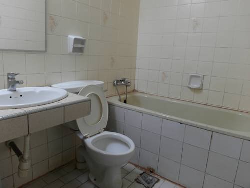 Фото Silverwood Inn