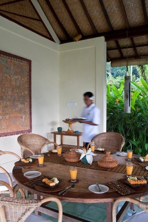 Фото Villa Idanna