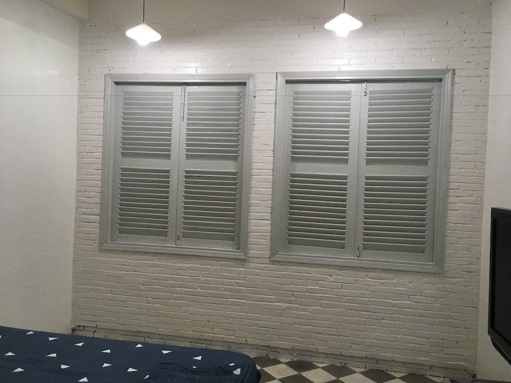 Фото An Nam Corner - Bui Vien