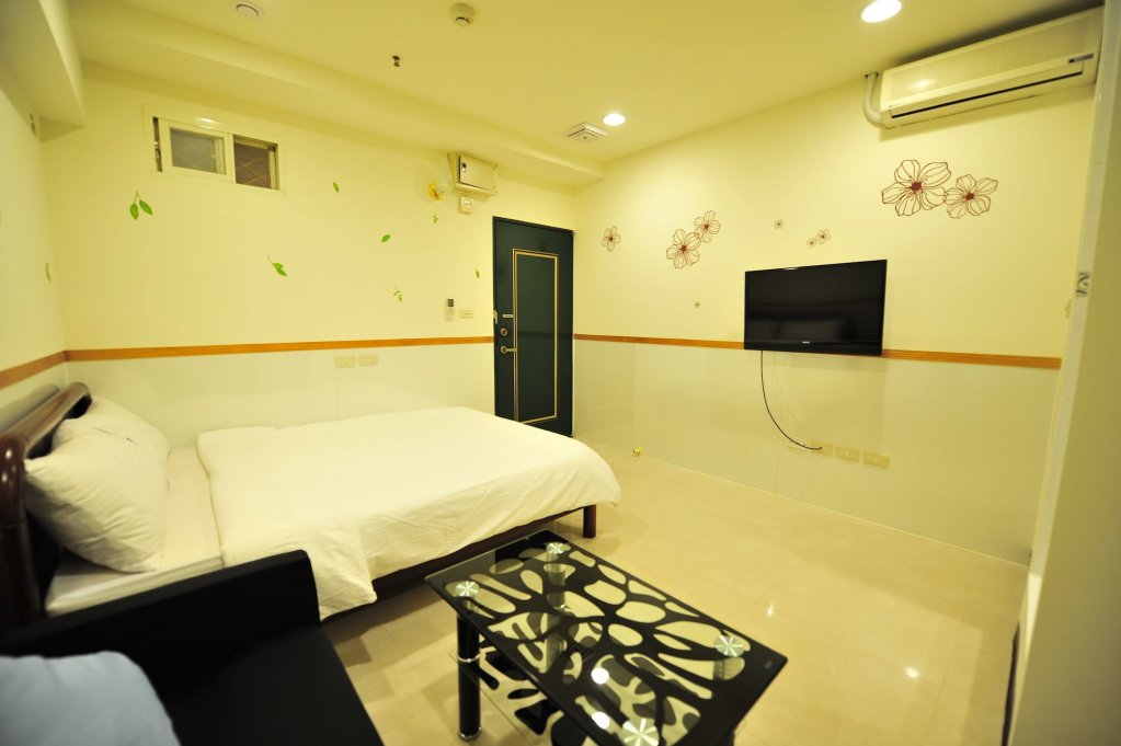 Фото EZbookers DunHua